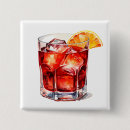 Buscar manhattan chapas Bebida