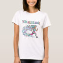Buscar cada camisetas Para ella