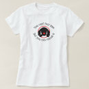 Buscar rescue camisetas Perro de rescate