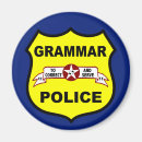 Buscar poli imanes Insignia