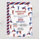 Buscar greco invitaciones Para todos