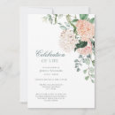 Buscar funeral invitaciones Simpatía