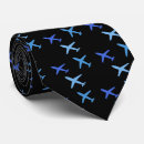 Buscar aviones corbatas Avión