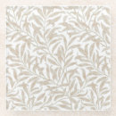 Buscar vidrio natural Para todos
