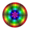 Buscar arco tablas cortar Orgullo