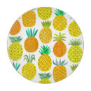 Buscar piña tablas cortar Inquebrantable