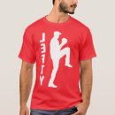 Buscar pitcher camisetas Deporte