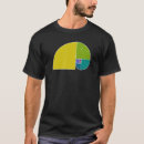 Buscar golden ratio camisetas Elefante
