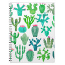 Buscar montaje cuadernos Fondo