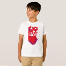 Buscar love niño camisetas Heart