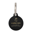 Buscar diciembre collares Astrología