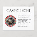 Buscar ruleta invitaciones Apostar