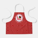 Buscar africano delantales Cualquier niño