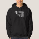 Buscar chef sudaderas Parrilla