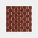 Buscar poinsettia servilletas General y unisex