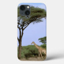 Buscar jirafa ipad fundas Fauna