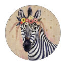 Buscar klimt tablas cortar Animal