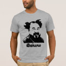 Buscar disidente camisetas Desacuerdo