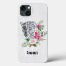 Buscar safari selva iphone fundas Animal salvaje