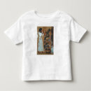 Buscar osiris camisetas Sitios