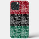 Buscar african iphone fundas Huella africana