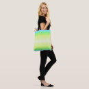 Buscar verde sombrío bolsos Amarillo