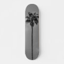 Buscar palmera tropical tablas de skate Fresco