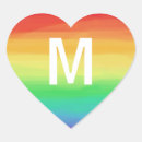 Buscar lesbiana boda pegatinas Marica