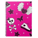 Buscar emo libretas Gráfico