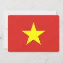 Buscar vietnam invitaciones Para todos