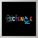 Buscar science arte Technology