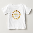 Buscar elegante bebe camisetas Niña