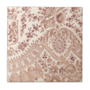 Buscar rosas antiguos azulejos Flores