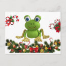 Buscar ganchillo postales Crochet