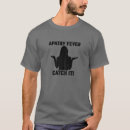 Buscar null camisetas Don