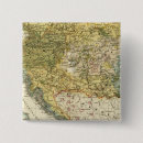 Buscar mapa de europa chapas Austria