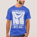 Buscar girlpower camisetas Gender equality