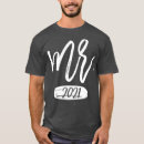 Buscar mrs camisetas Lindo