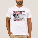 Buscar de la propaganda ropa Para él