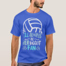 Buscar club de fans camisetas Cumpleaños