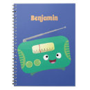 Buscar jamón cuadernos Aficionado