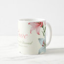Buscar bloom tazas Para todos