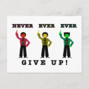 Buscar persistencia tarjetas Motivación