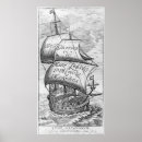 Buscar derecho libre posters Libro