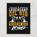 Buscar jubilado postales 7 º papa