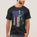 Buscar salo camisetas Mejor