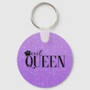 Buscar queen llaveros Reina