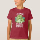 Buscar rondo camisetas Para niños