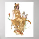 Buscar princesa posters Para todos