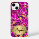 Buscar diseño iphone fundas Para ella